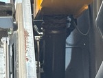 Układ hydrauliczny with Drugi (Przegubowy) Cylinder wysięgnika