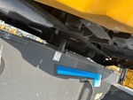 Chassis with Bottom Covers