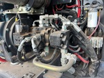 Hydraulics with Pumps (Hydraulics)