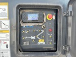 Control Station Ground with