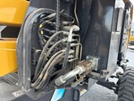 Hydraulics with Valves