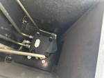 Drivetrain with Right Front Drive Motor