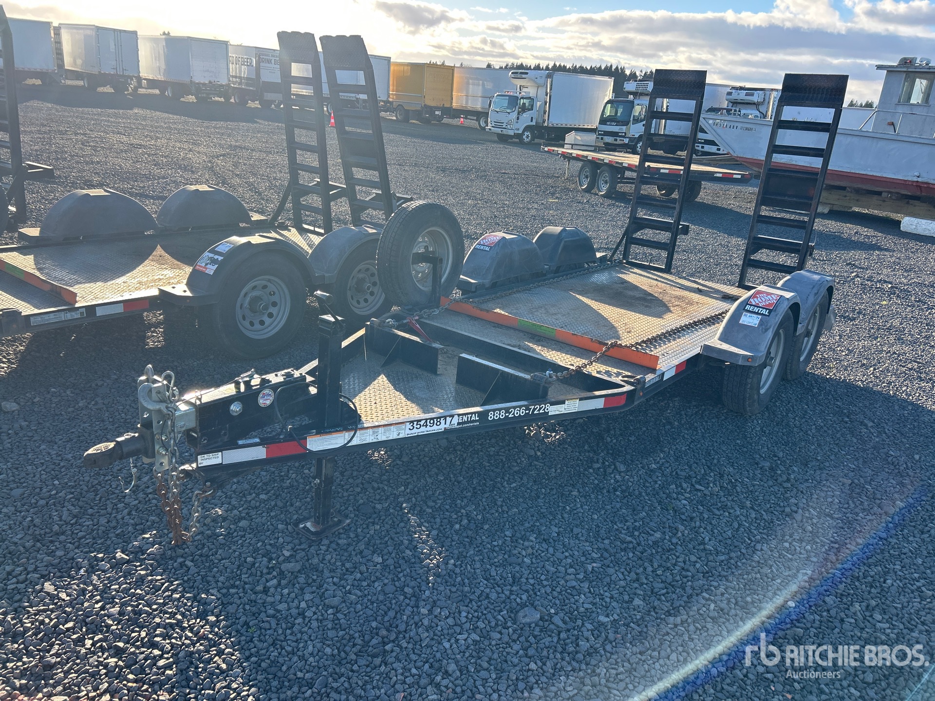 General Appearance with Zdjęcie, lewy górny róg