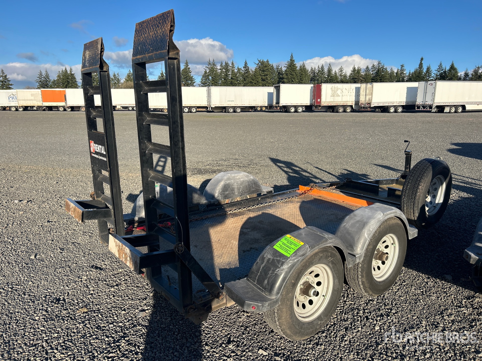 General Appearance with Zdjęcie, prawy dolny róg