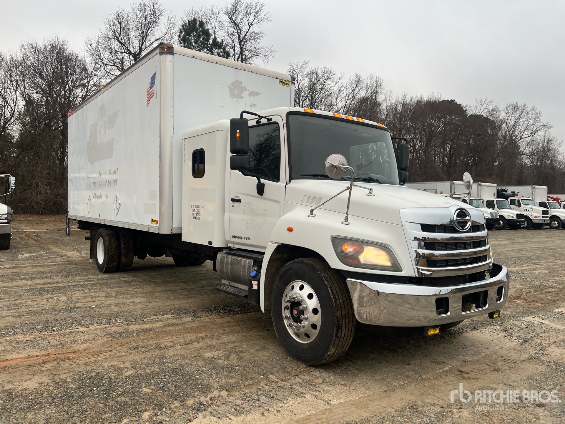 General Appearance with Imagen: esquina delantera derecha