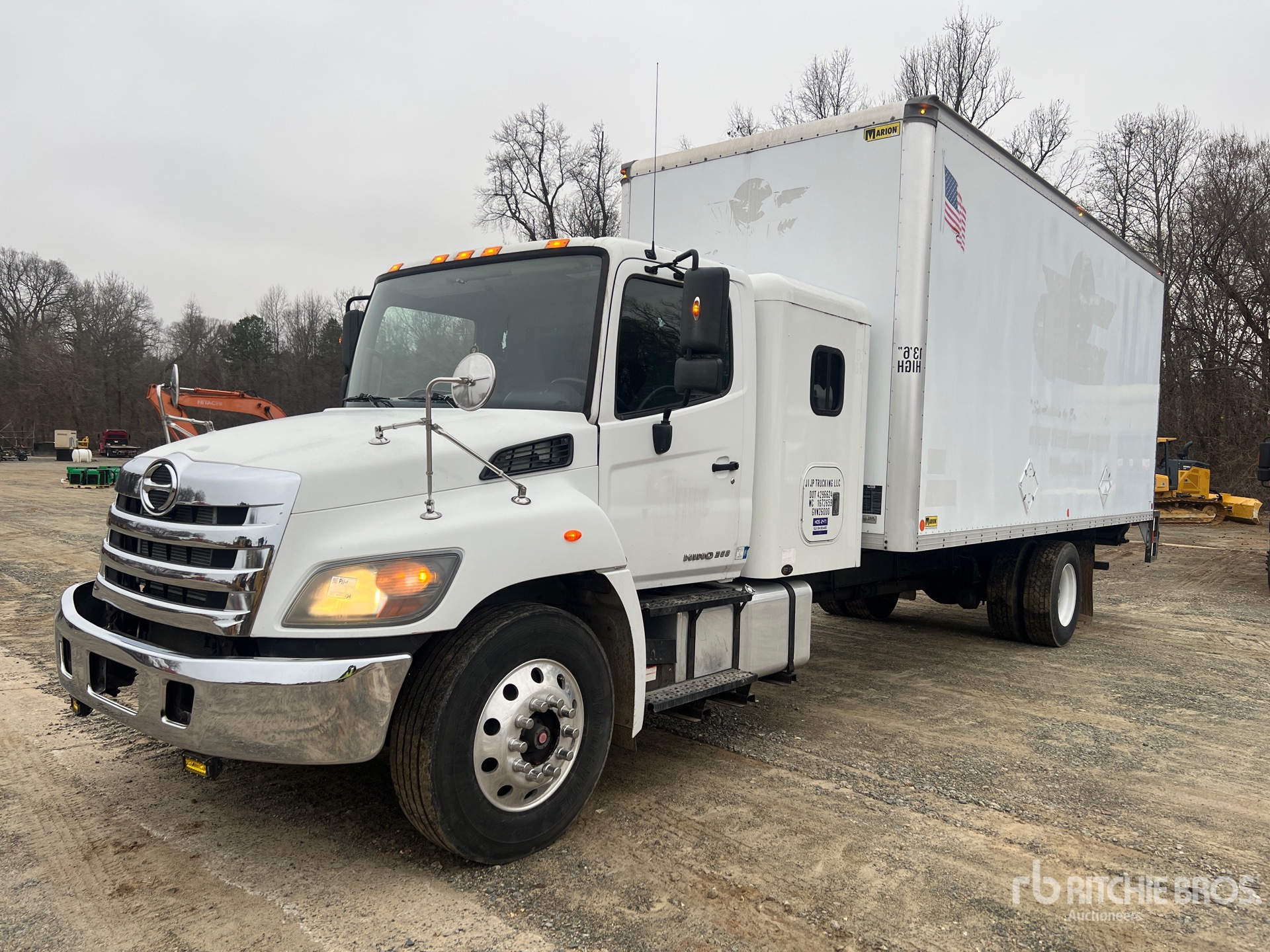 General Appearance with Imagen: esquina delantera izquierda