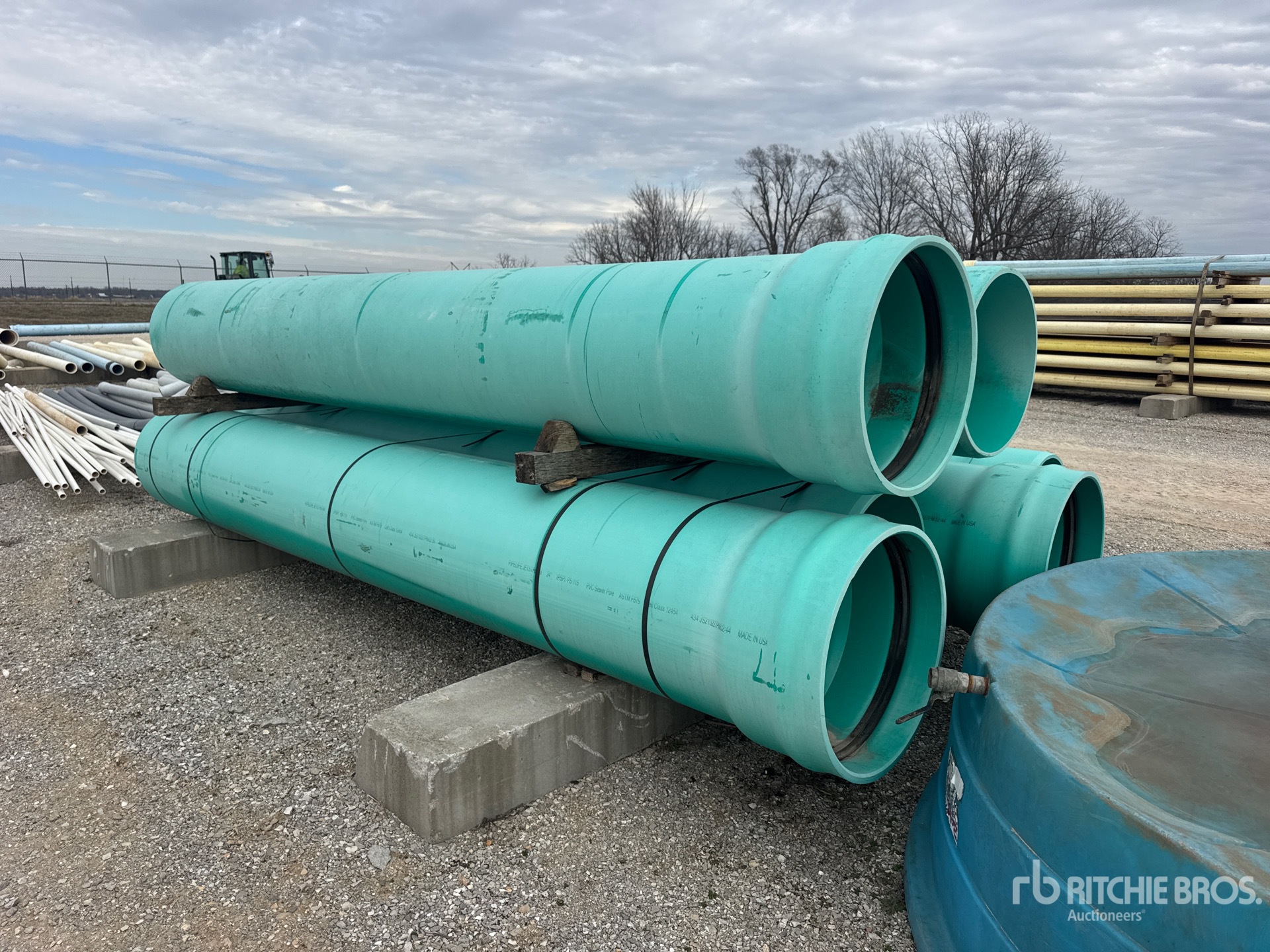 General Appearance with Imagen: esquina delantera derecha