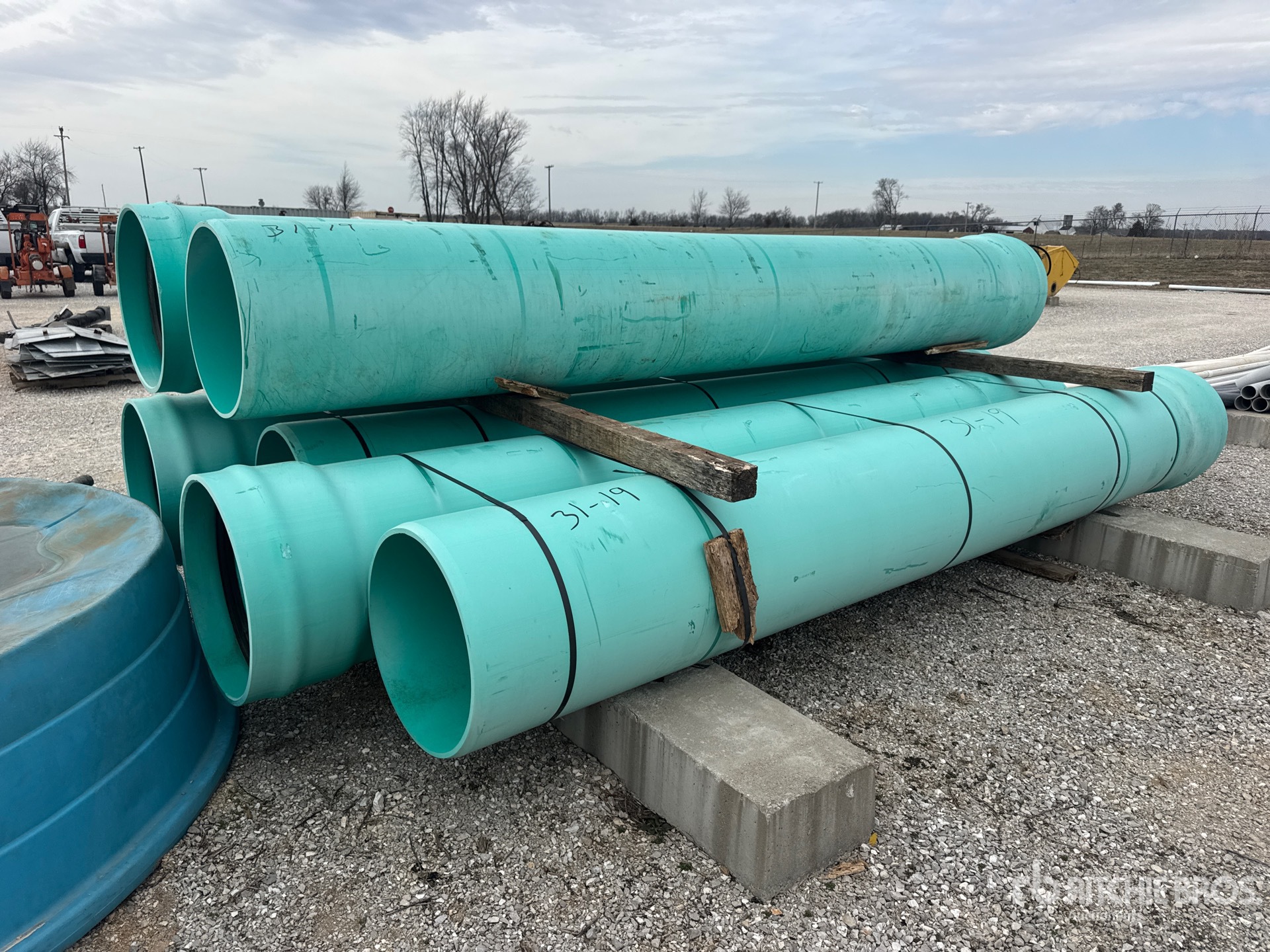 General Appearance with Imagen: esquina delantera izquierda