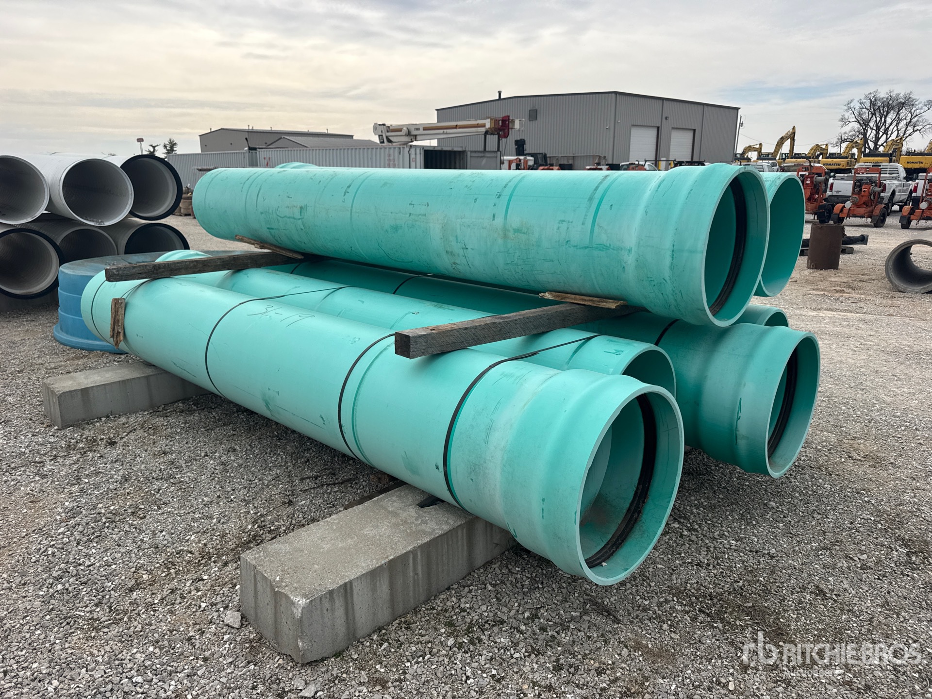 General Appearance with Imagen: esquina trasera izquierda