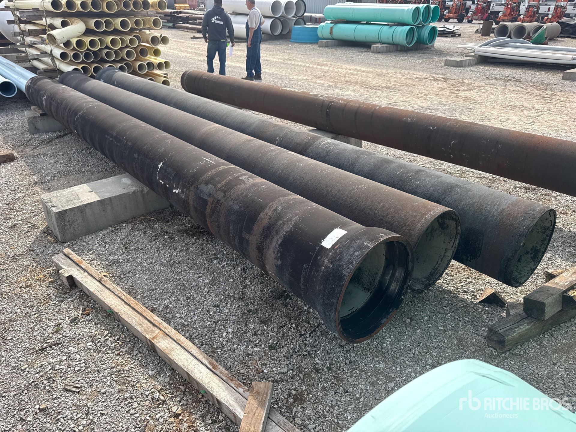 General Appearance with Imagen: esquina trasera derecha