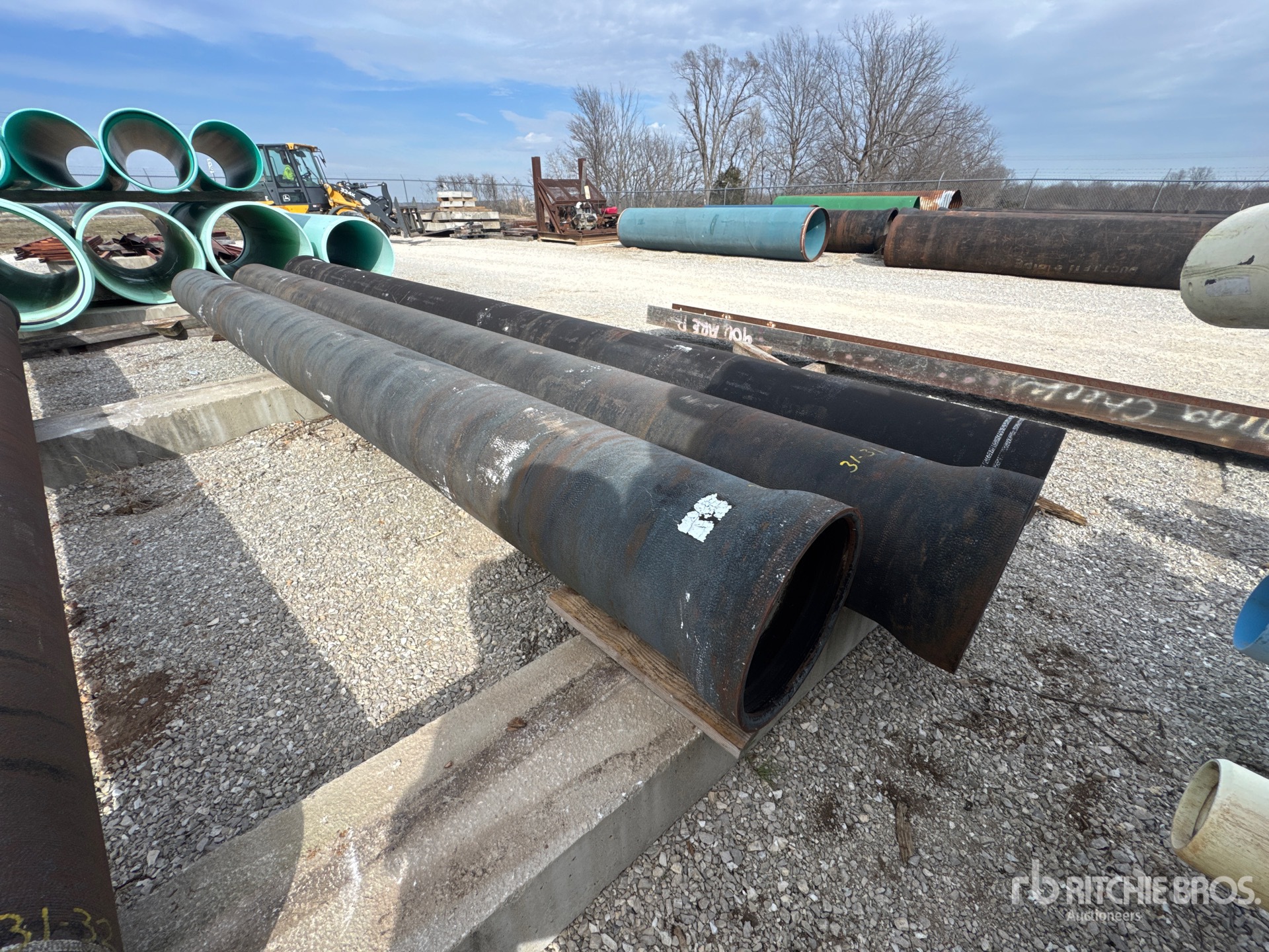 General Appearance with Imagen: esquina delantera izquierda