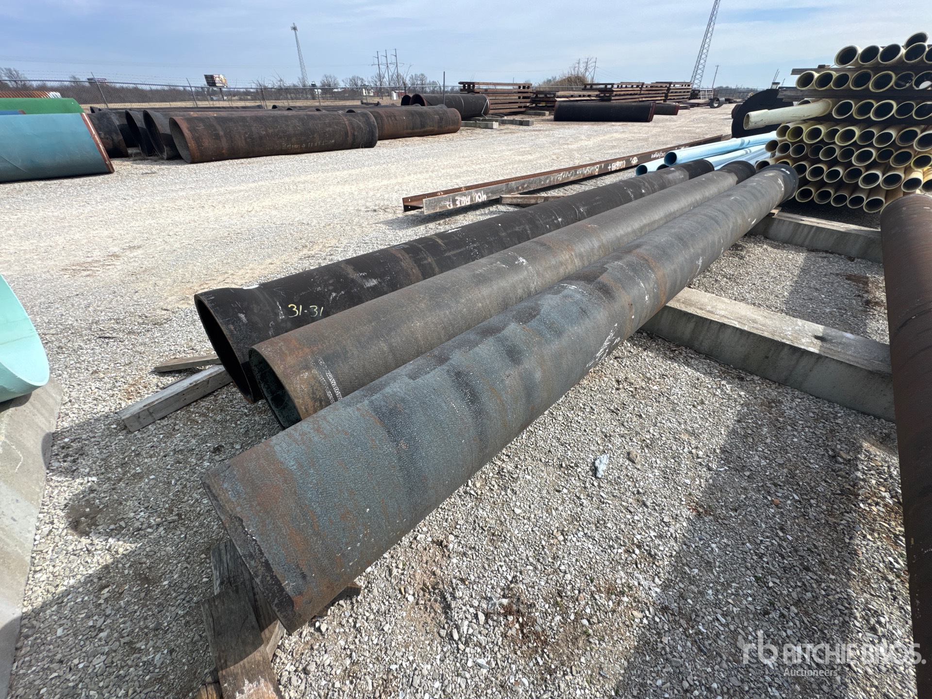 General Appearance with Imagen: esquina trasera izquierda