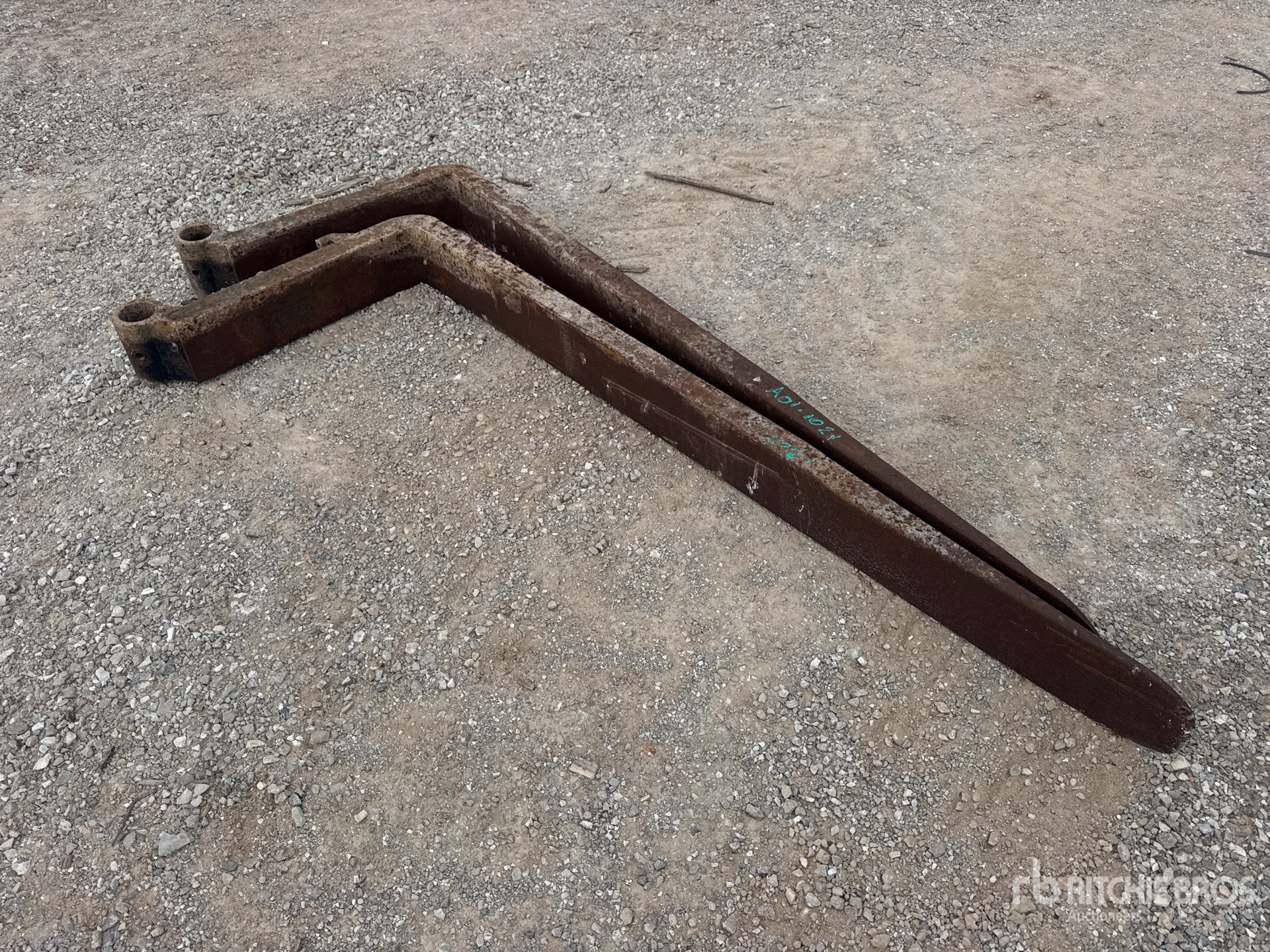 General Appearance with Imagen: esquina delantera izquierda