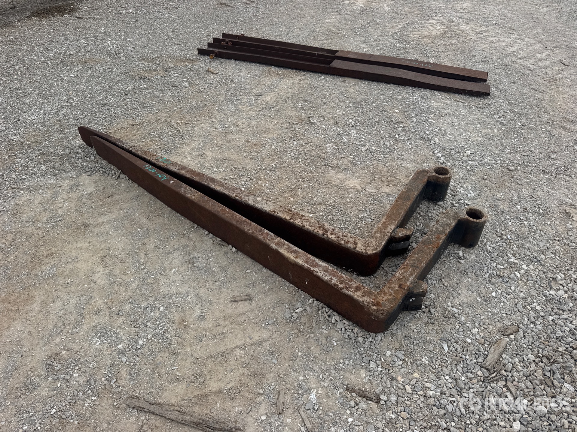 General Appearance with Imagen: esquina trasera derecha