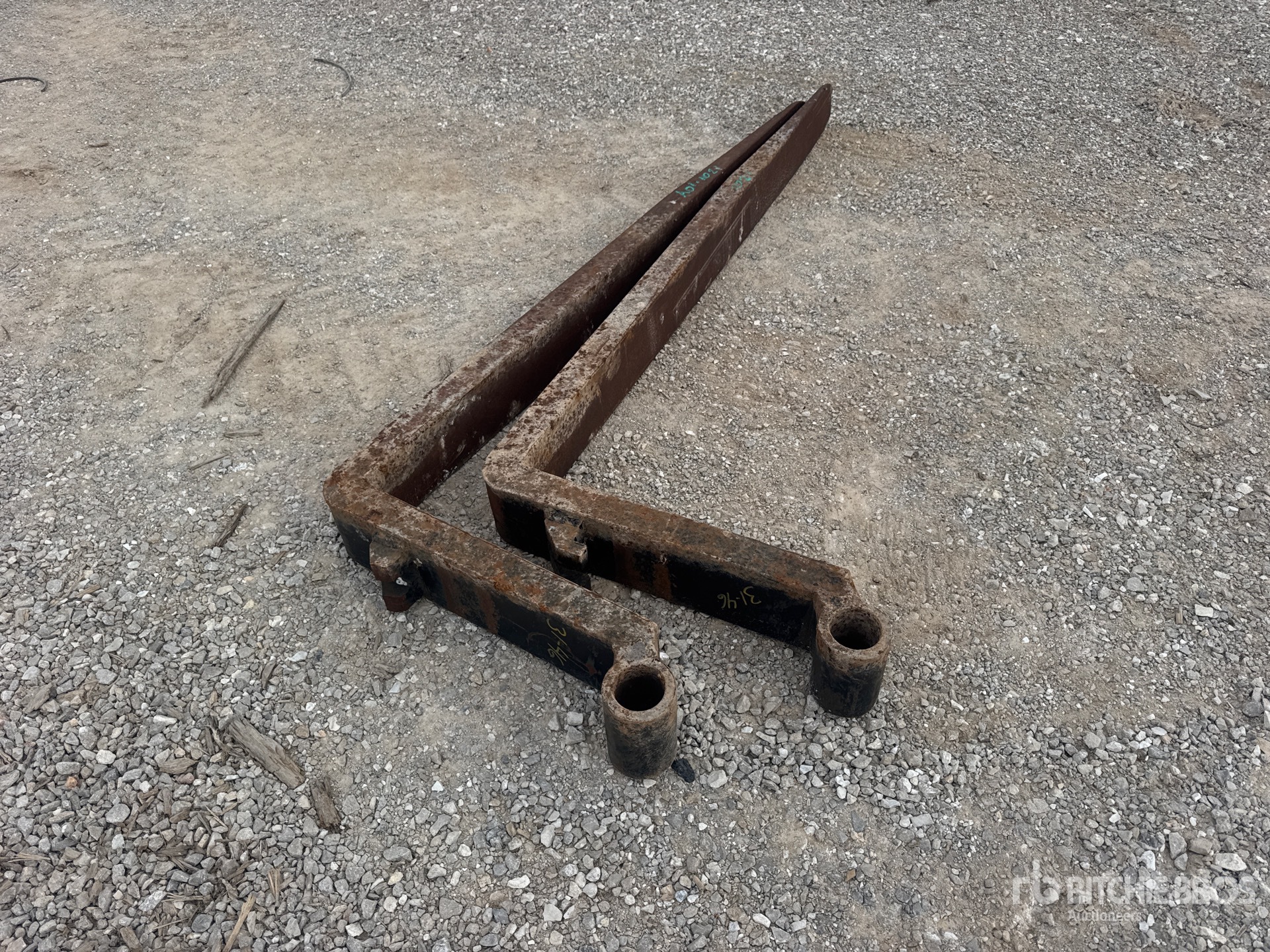 General Appearance with Imagen: esquina trasera izquierda