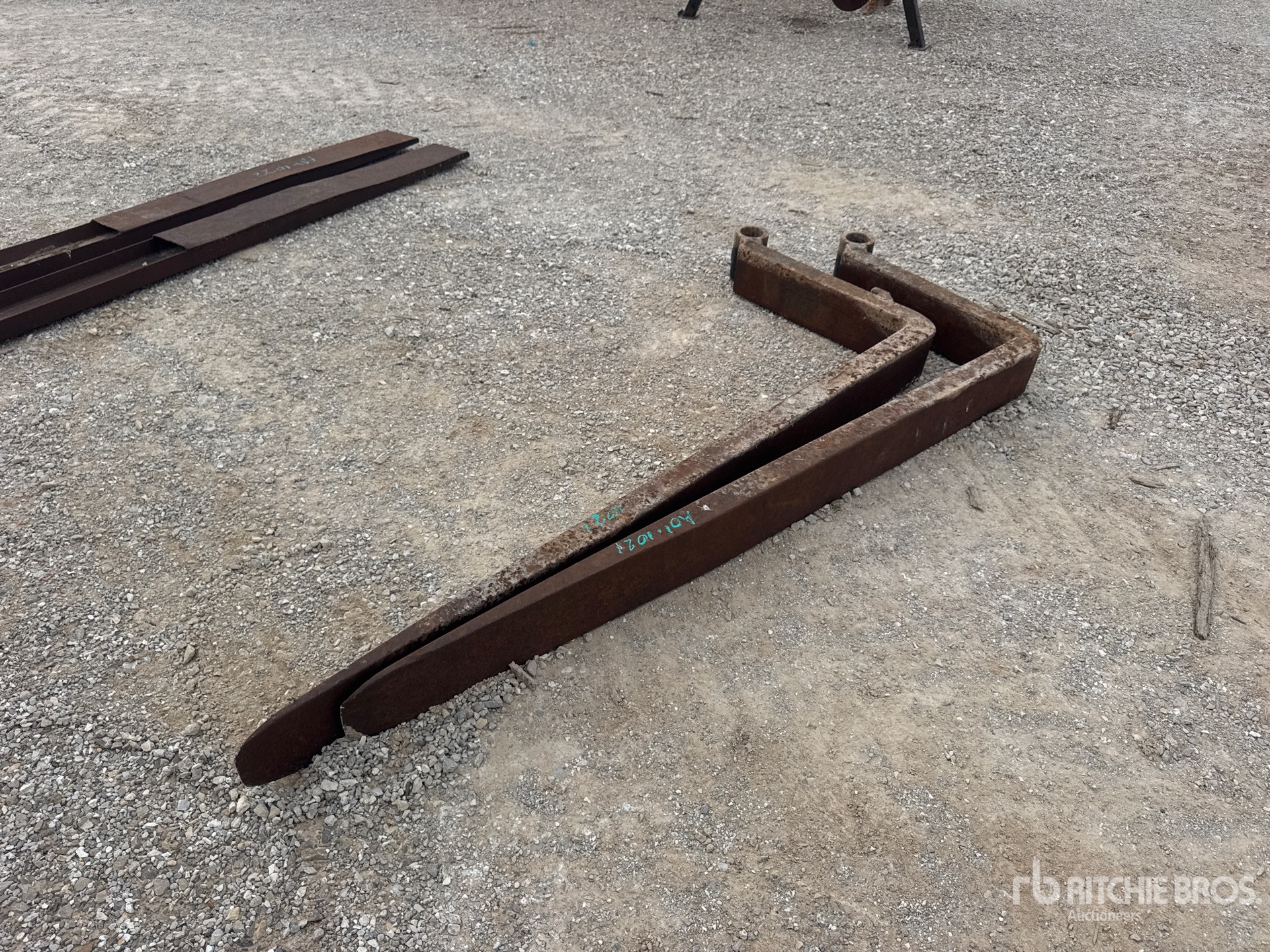 General Appearance with Imagen: esquina delantera derecha