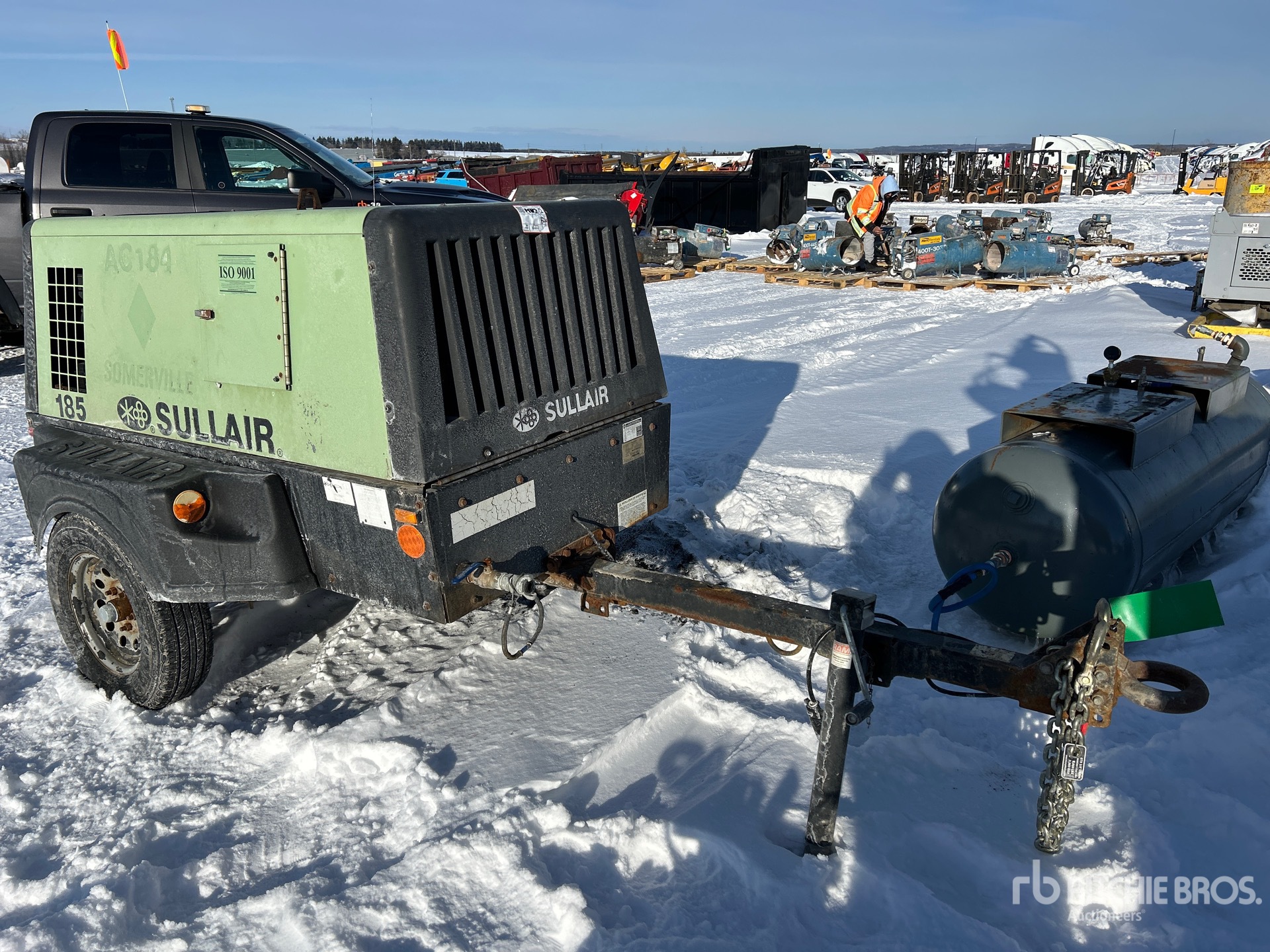 General Appearance with Imagen: esquina delantera derecha