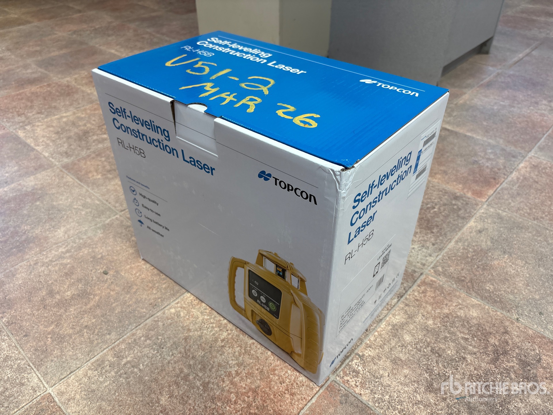 General Appearance with Imagen: esquina delantera izquierda