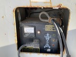 Control Station Ground with