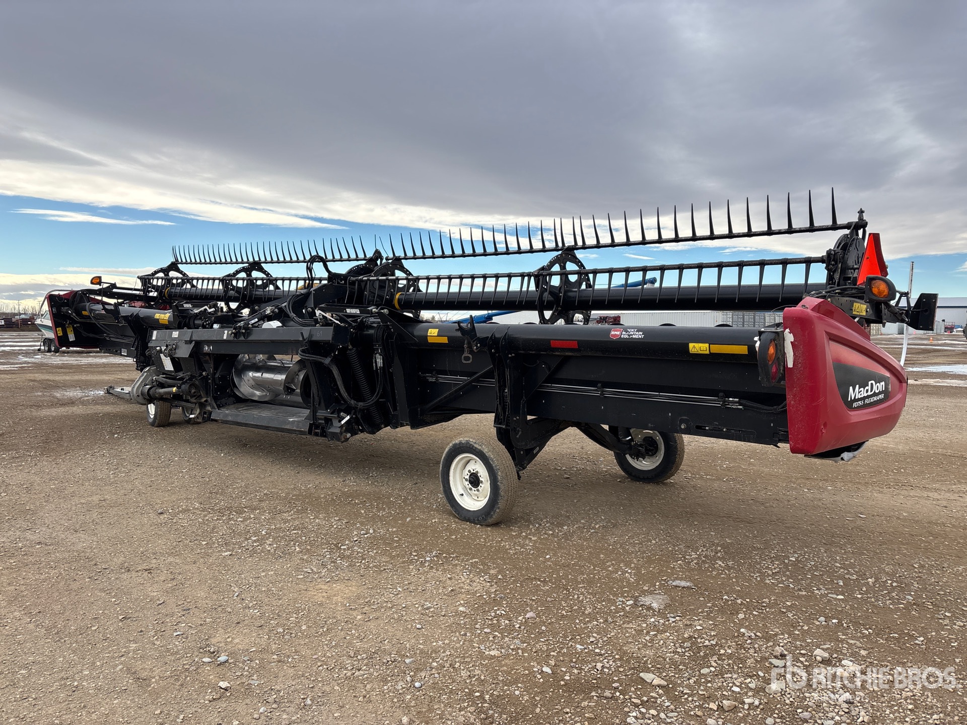 General Appearance with Zdjęcie, prawy dolny róg