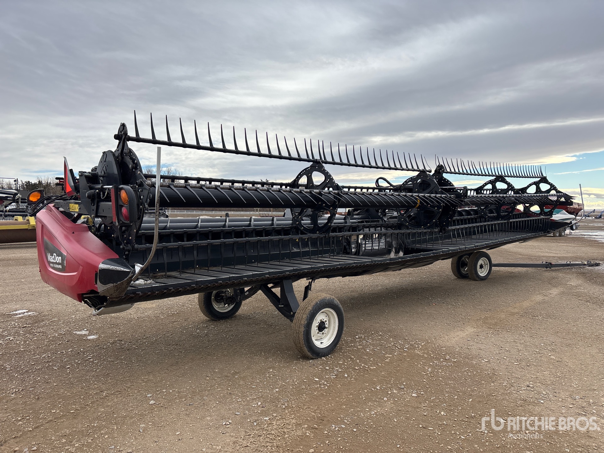 General Appearance with Zdjęcie, prawy górny róg