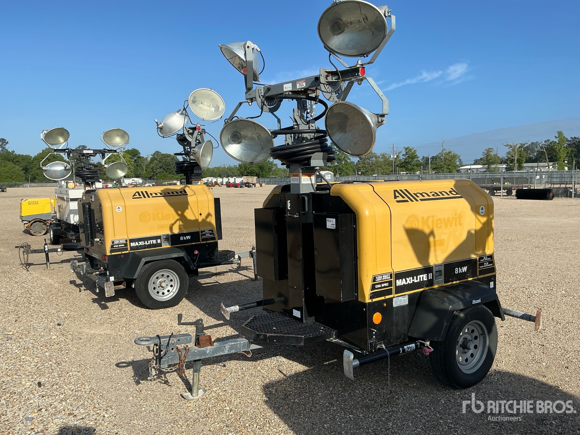 General Appearance with Imagen: esquina delantera izquierda