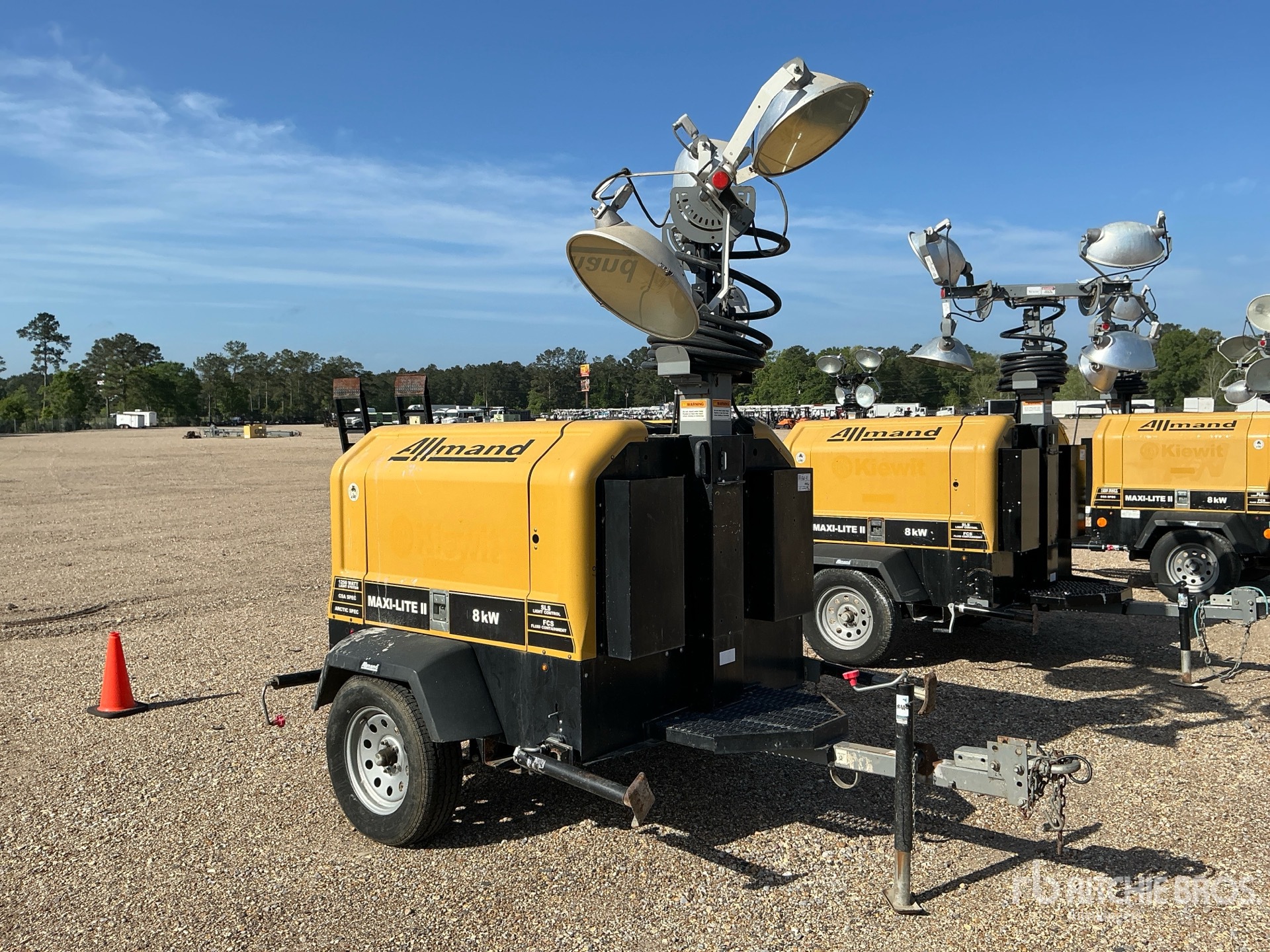 General Appearance with Imagen: esquina delantera derecha