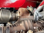Moteur with