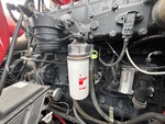 Moteur with