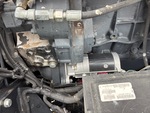 Moteur with