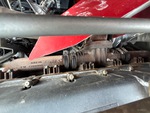 Moteur with