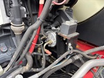 Moteur with