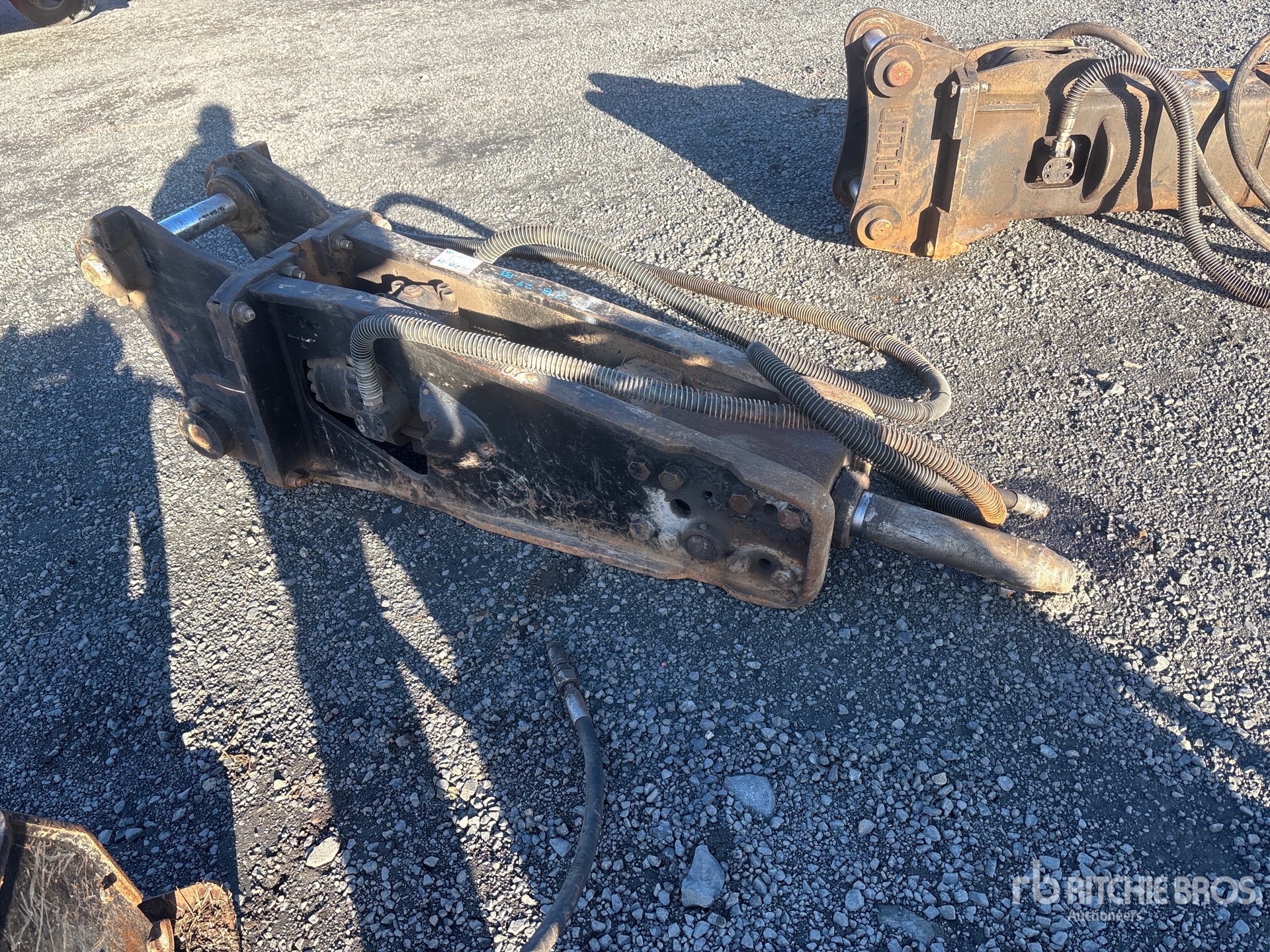 General Appearance with Zdjęcie, prawy górny róg