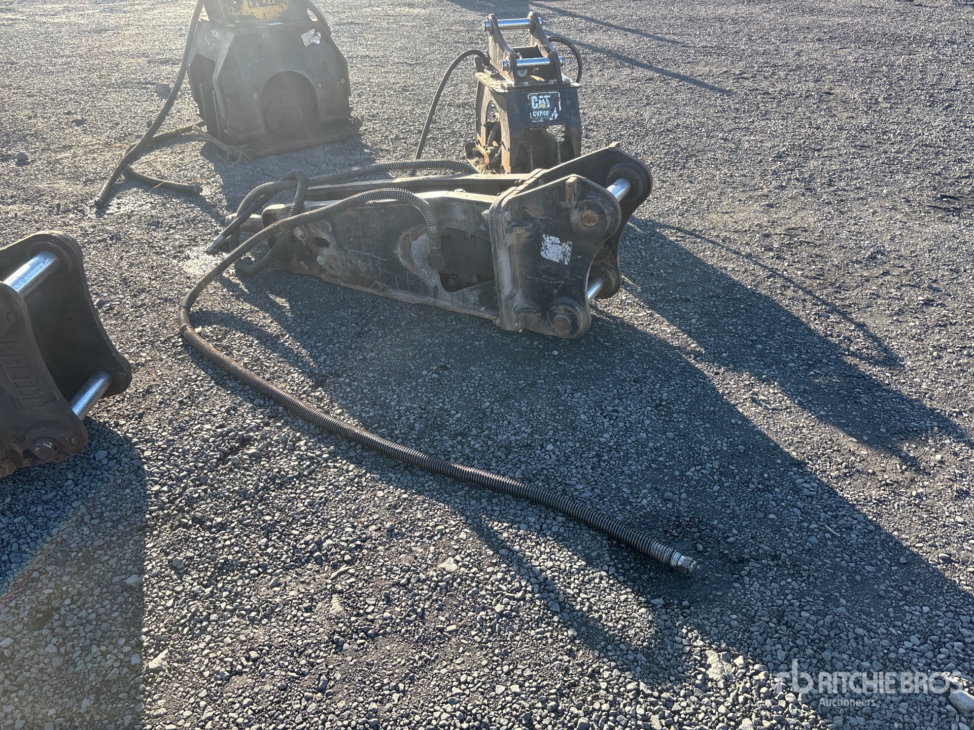 General Appearance with Zdjęcie, lewy dolny róg