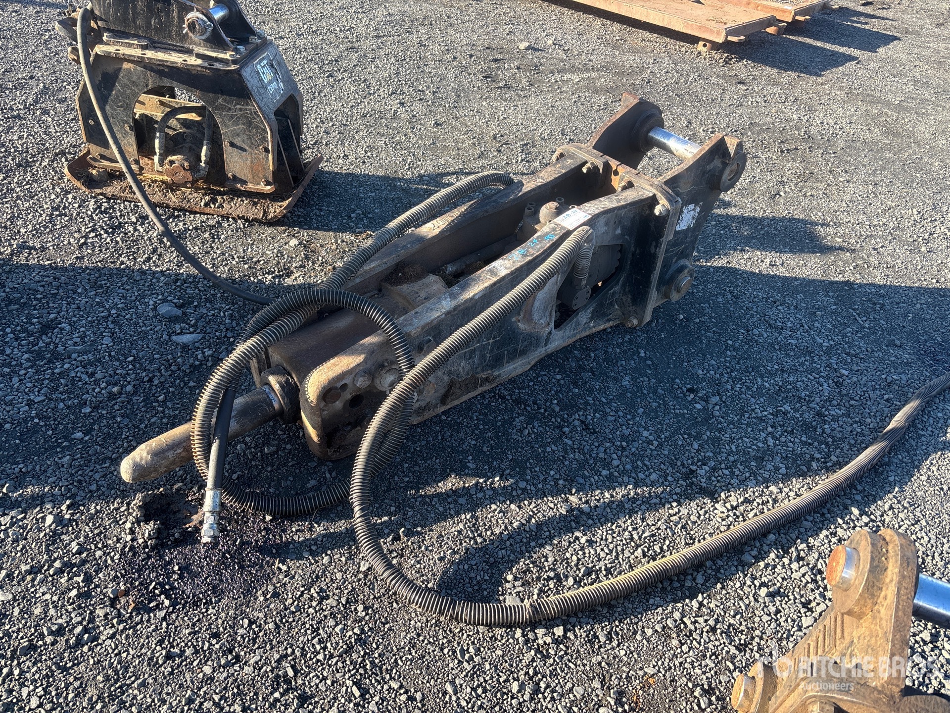 General Appearance with Zdjęcie, lewy górny róg