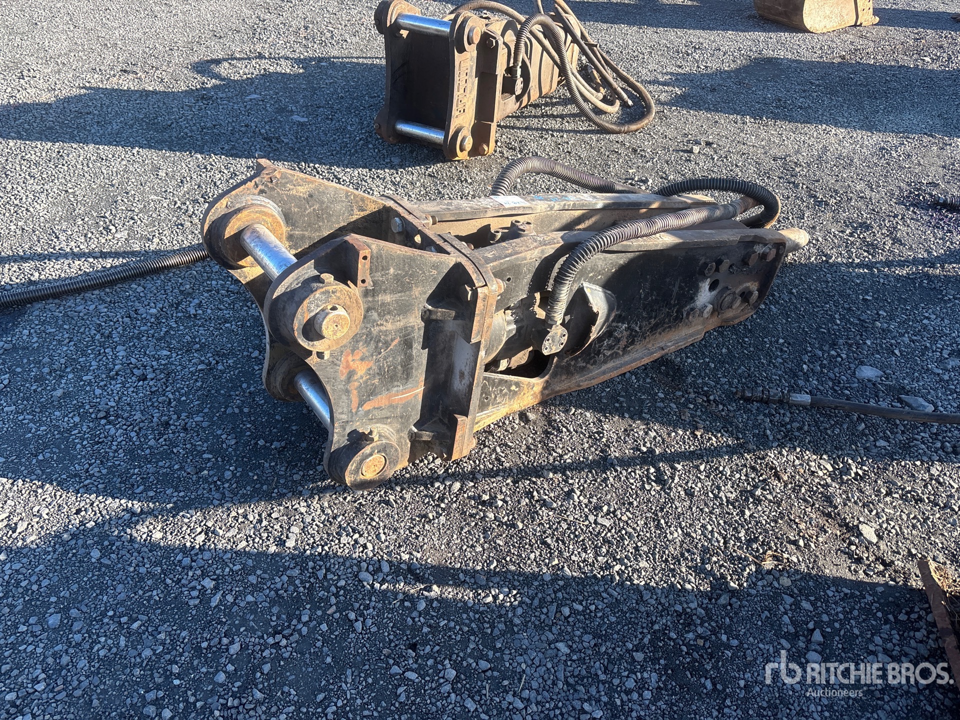 General Appearance with Zdjęcie, prawy dolny róg