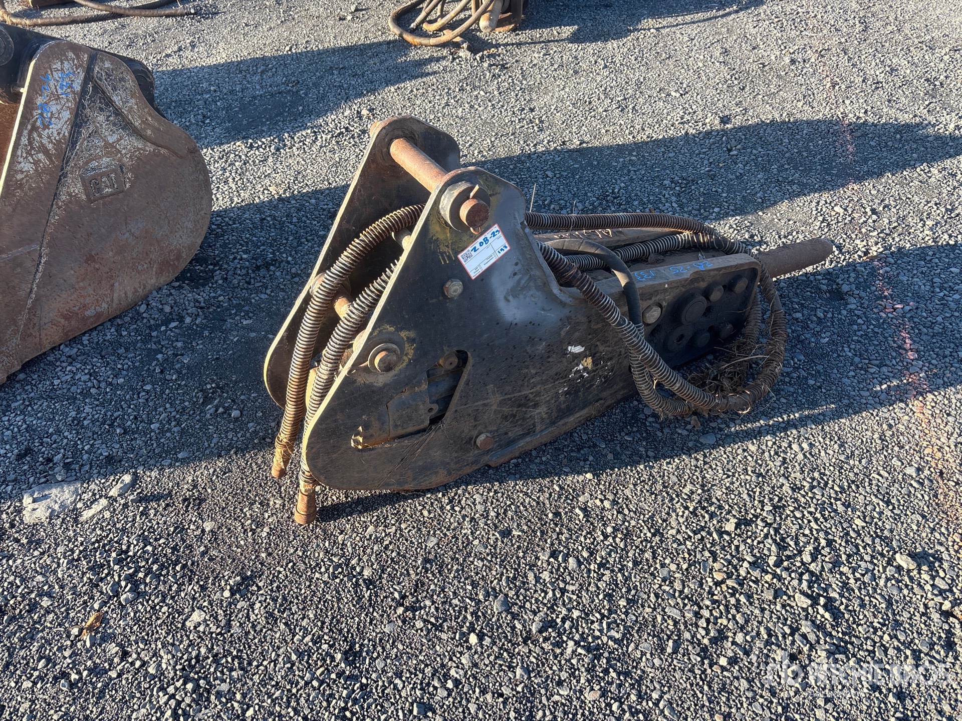 General Appearance with Zdjęcie, prawy dolny róg