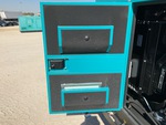 Generator with