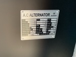 Generator with