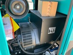 Generator with