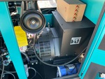 Generator with