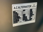 Generator with
