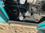 Generator with