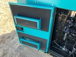 Generator with