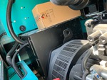 Generator with
