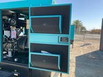 Generator with