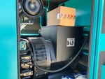Generator with
