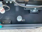 Generator with