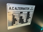 Generator with