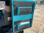 Generator with